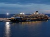 Mein Schiff 2 in Palma de Mallorca Mein Schiff 2