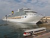 Costa Fascinosa