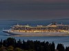 Grand Princess (Foto: Ivan T.) Grand Princess (Foto: Ivan T.)