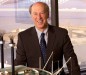 Jeff Krida, CEO der Great American Steamboat Company Jeff Krida, CEO der Great American Steamboat Company
