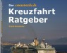 Der cruisetricks.de Kreuzfahrt Ratgeber Der cruisetricks.de Kreuzfahrt Ratgeber