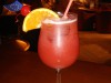 Mai Tai in der Sirocco Lounge Bar