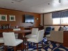 Grand Suite