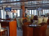Sirocco Lounge