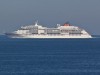 Europa Europa