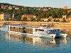 Primadonna in Budapest (Bild: Nicko Tours) Primadonna in Budapest (Bild: Nicko Tours)