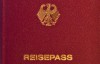 Der Reisepass ist auf Kreuzfahrt am besten immer mit dabei