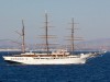 Sea Cloud II Sea Cloud II