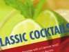 Barkarte - Carnival Cruise Line