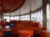 Club 33, MSC Splendida