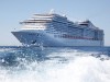 MSC Divina