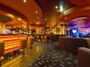 Golden Jazz Bar, MSC Divina