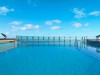 Infinity Pool