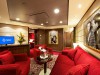 Sophia Loren Suite