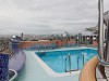 Playa del Sol, MSC Splendida
