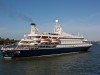 Seadream II