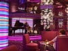 Purple Jazz Bar, MSC Splendida