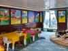Kids Club der Columbus 2 Kids Club der Columbus 2