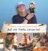 Auf die Töpfe, Leinen los - Kinderkochbuch Hapag-Lloyd Kreuzfahrten