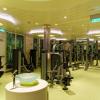 Spa & Fitness