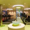 Spa & Fitness