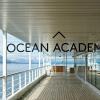 Ocean Academy