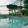 Pools & Aquapark