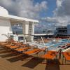 Pools & Sonnendecks