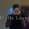Bars & Lounges