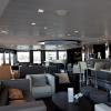 Lounges & Bars