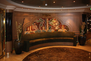 Aurea Spa