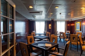 Card Room