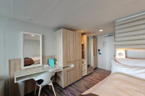 Junior-Suite 10067