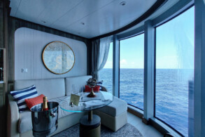 Panorama-Suite 613