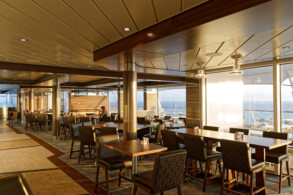 Windjammer