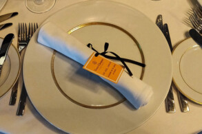 Le Bistro