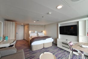 Junior-Suite 10067