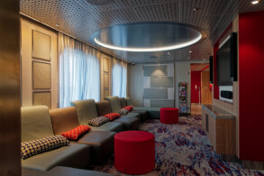 Club 2