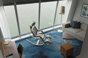 Himmel-und-Meer-Suite 14008
