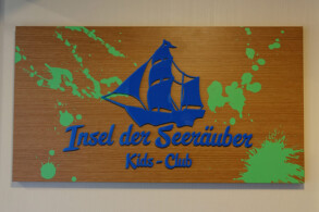 Kids Club