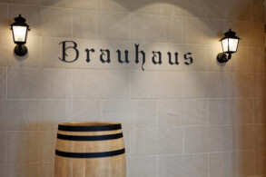 Brauhaus
