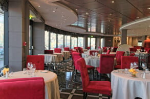 Restaurant L'Etoile