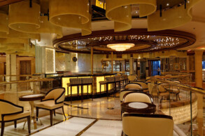 Ocean Terrace Seafood Bar