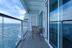 Schöne-Aussicht-Suite 10206