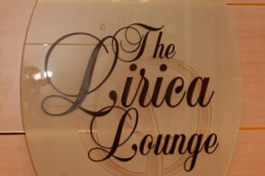 Lirica Lounge