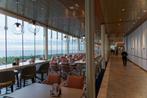 Oceanview Café