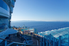 Wake View Terrace