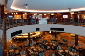 Atrium Café