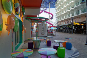 Boardwalk