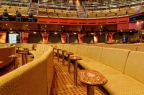 Theater